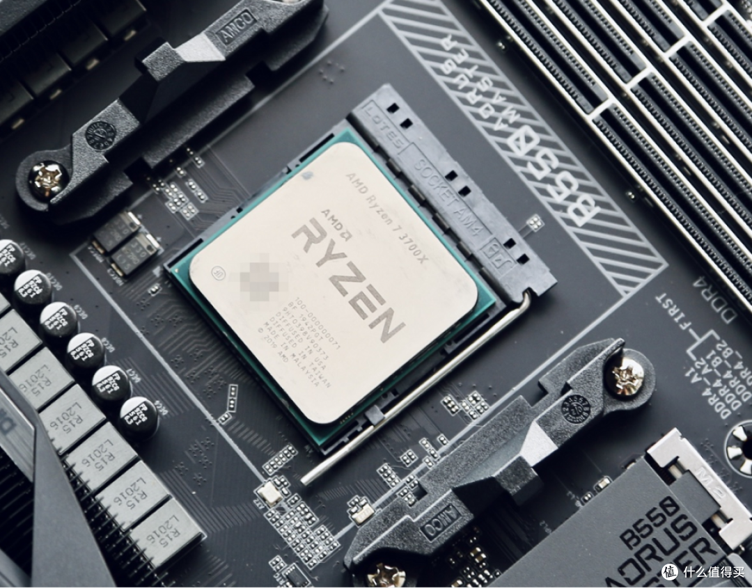 海王瞎折腾电脑升级计篇十五旗舰级显卡是智商税空气卡3060ti火神oc秒