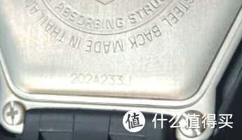 【分析介绍】美亚海淘最便宜的太阳能电波G-shock手表GWM500A