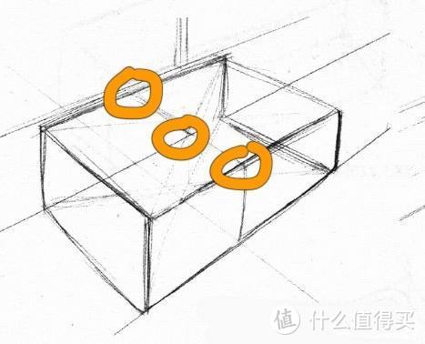 吃货的终极诉求！自费购入5款空气炸锅横评，16道美食10个技能点，带你看空气炸锅选购指南！