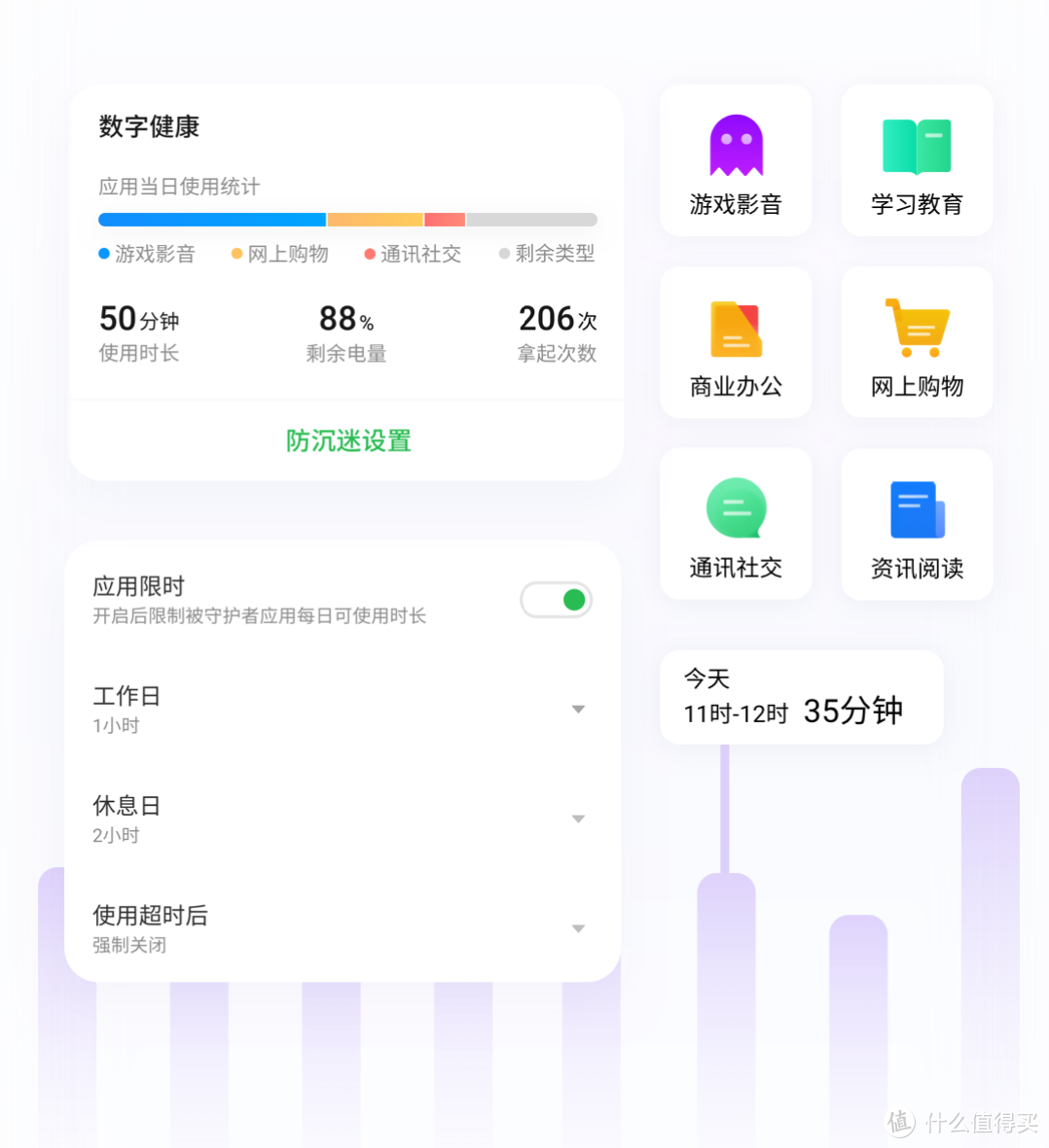 Flyme 细节满分的小功能你知道几个？