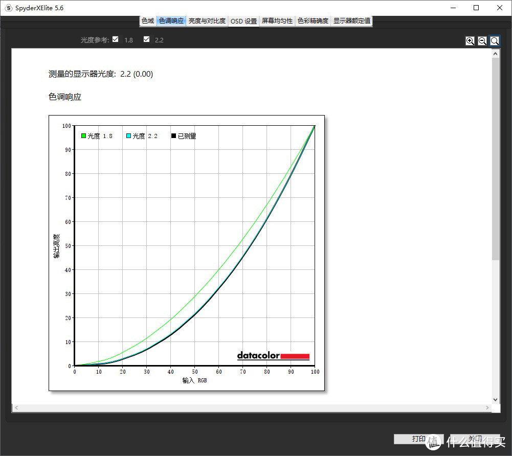 经典“小黑”升级版，优派 VP2468a 专业显示器上手测