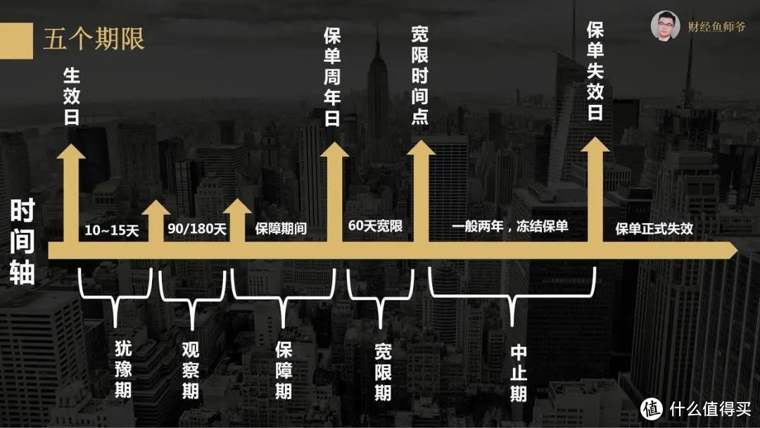 Y02｜不吃亏的保险“行话”人间指南