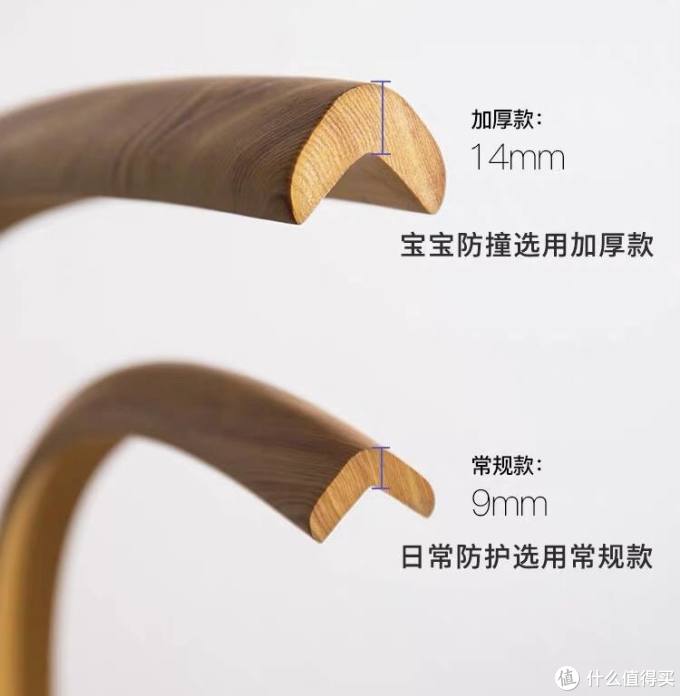 家有萌娃初长成:宝宝安全守护经验分享及22款家居防护好物推荐