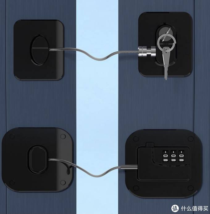 家有萌娃初长成:宝宝安全守护经验分享及22款家居防护好物推荐