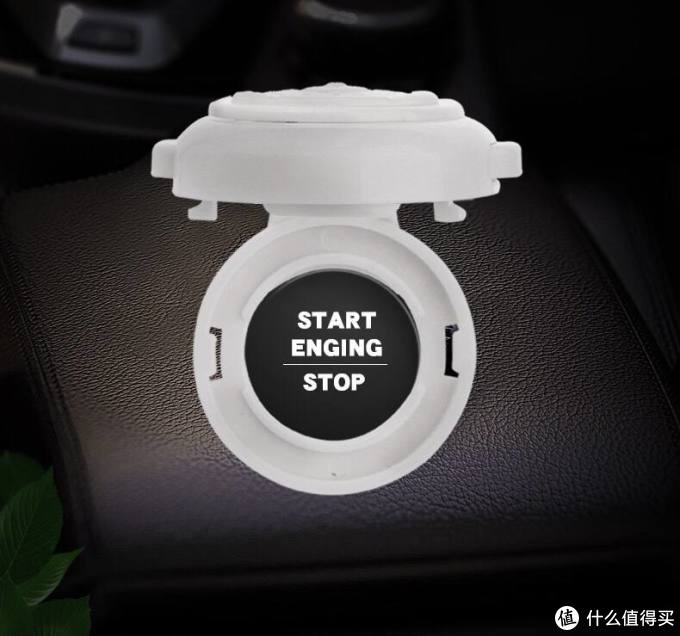 家有萌娃初长成:宝宝安全守护经验分享及22款家居防护好物推荐