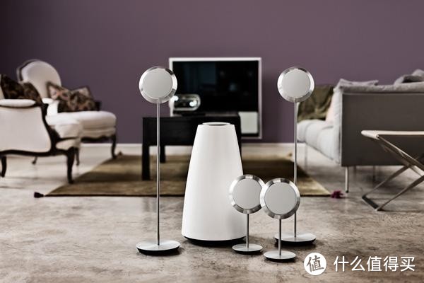 B&O beolab14