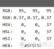 安利7款windows端神级软件，每一款都让人惊喜！