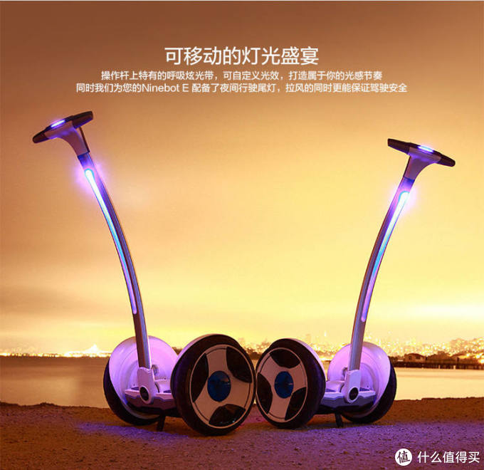张大妈云端种草 宅男2021新目标
