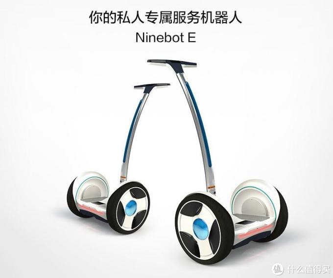 张大妈云端种草 宅男2021新目标