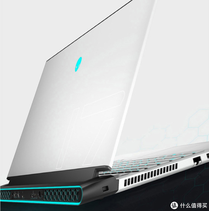 张大妈云端种草 宅男2021新目标