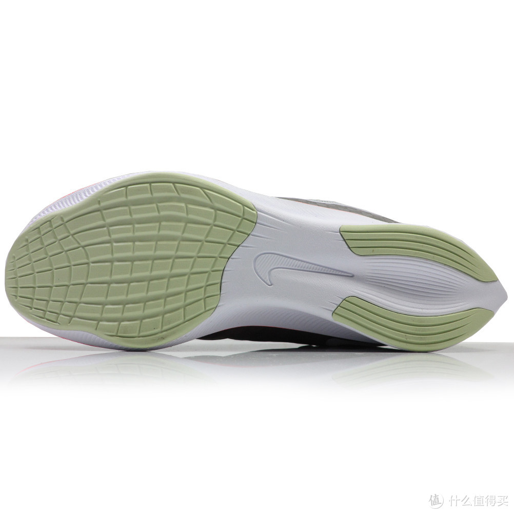 nikezoomfly3这双鞋子究竟合适什么场景