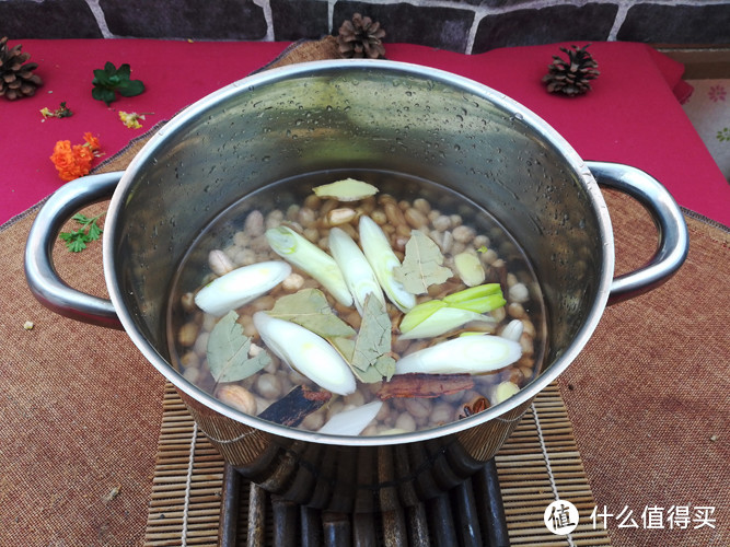 早餐胃口不好，试试这道爽口小菜，清脆爽口下饭利器