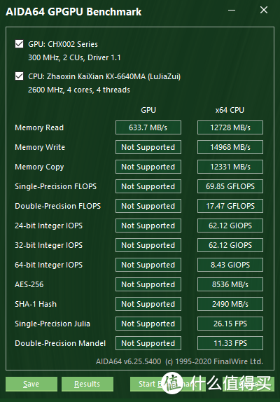 国产芯+国产OS+国产内存，兼顾政企商用与家用的零刻LZX迷你PC 