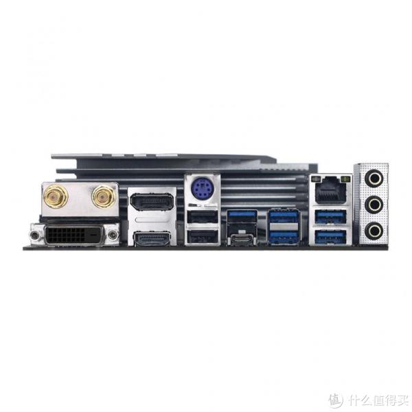 穷孩子也能坐上奔驰,599元WIFI映泰B550M SIVER主板评测