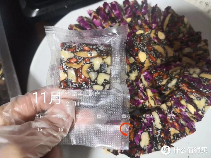 未来厨房餐厅标配神器，用过都离不开了？