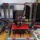  在咸鱼收了一台3D打印机-我用3D打印机做了什么　