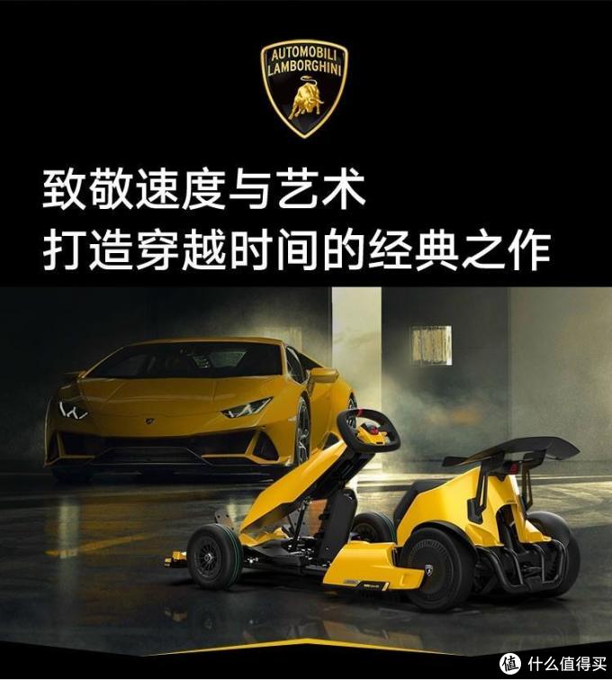 张大妈云端种草 宅男2021新目标