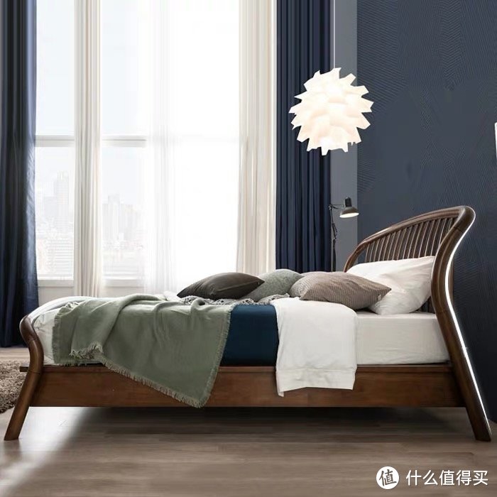  什么叫新中式家具？