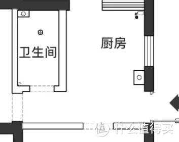 日本小户型唯一值得学的，就这1㎡！