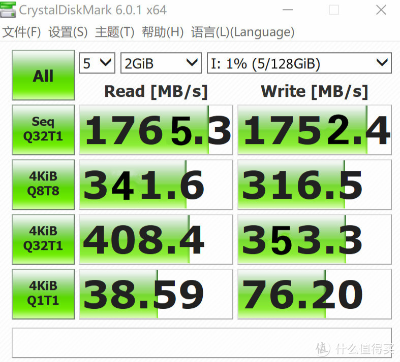 让你把持不住的极速体验-ORICO NVMe 雷速20Gbps硬盘盒