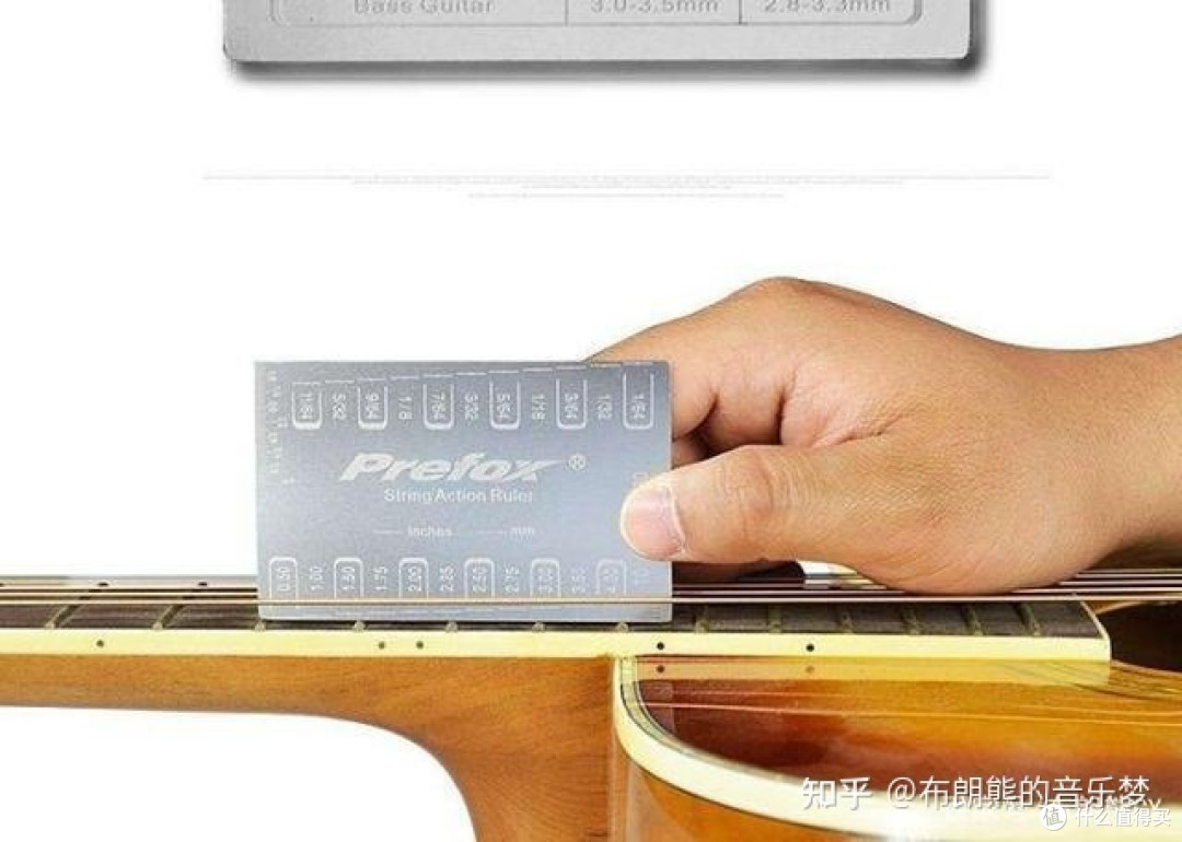 初学者入门高性价比吉他推荐，附上超全面的零基础购琴攻略！【新手必看】