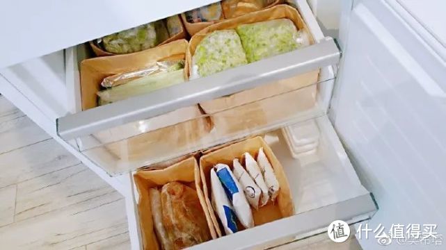 这7款风靡日本的冰箱收纳神器，让1.27亿人不淡定了！