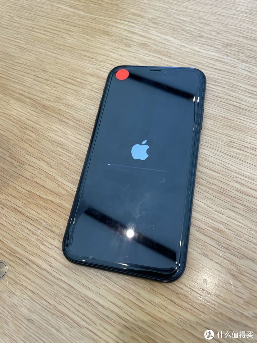 iPhone以旧换新 保姆级别注意事项