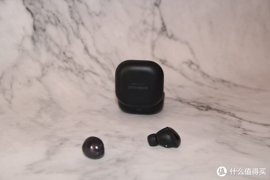 三星TWS蓝牙耳机Galaxy Buds Pro优劣势评测