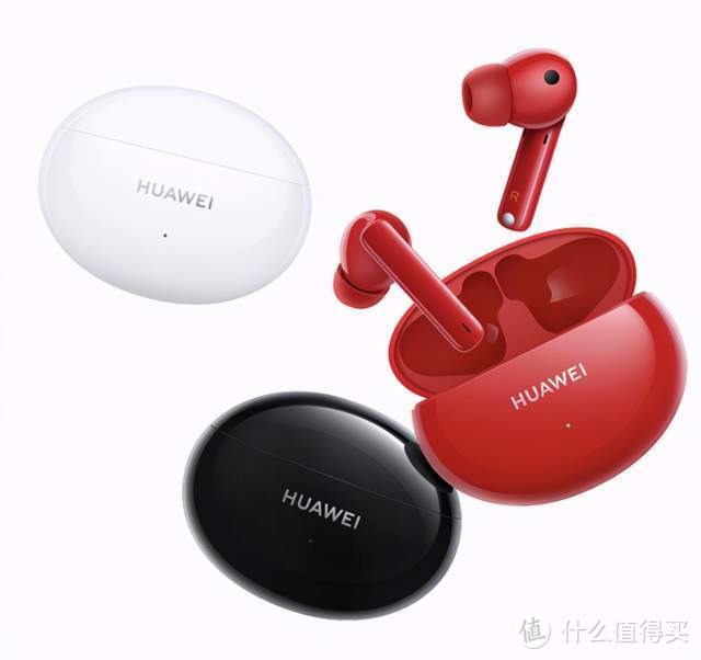 除了苹果AirPods Pro，五百预算值得买降噪耳机盘点