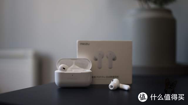 除了苹果AirPods Pro，五百预算值得买降噪耳机盘点