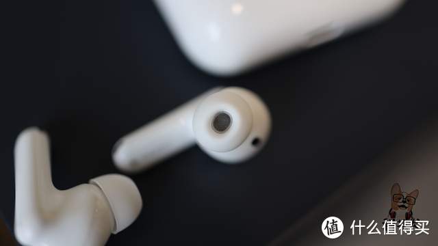 除了苹果AirPods Pro，五百预算值得买降噪耳机盘点