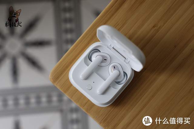 除了苹果AirPods Pro，五百预算值得买降噪耳机盘点