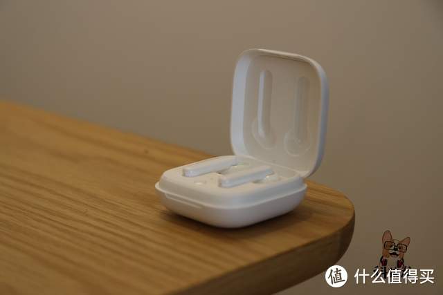 除了苹果AirPods Pro，五百预算值得买降噪耳机盘点