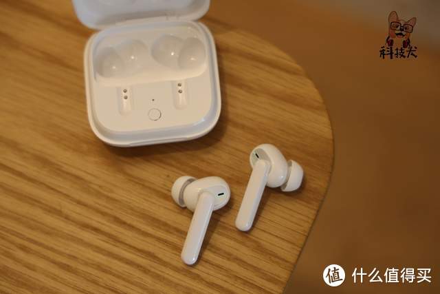 除了苹果AirPods Pro，五百预算值得买降噪耳机盘点