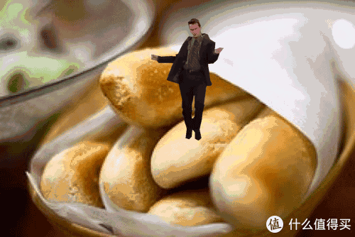 【征稿活动】发现生活中的小确幸 什么能让你吃出幸福感?