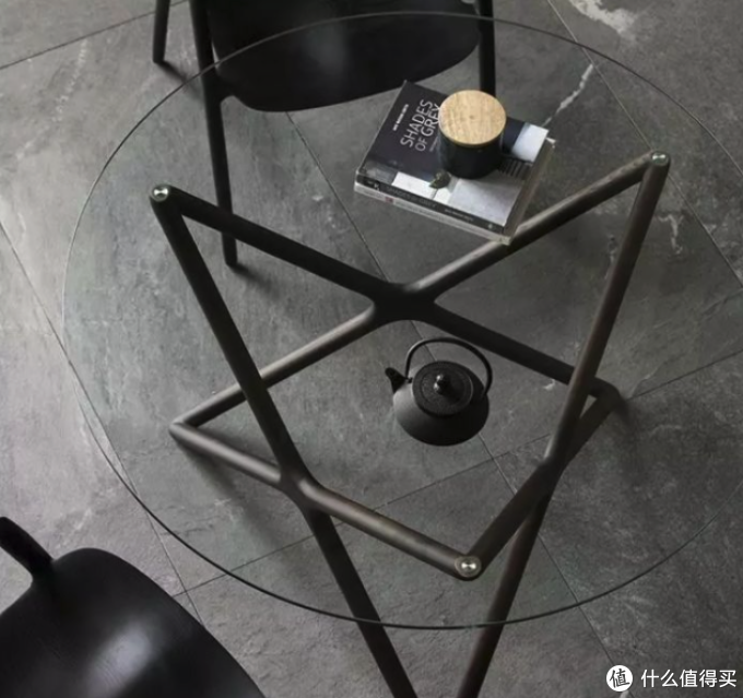 每日好店:靠谱的淘宝家具店推荐,好买好看还好用!装修的赶紧收藏!