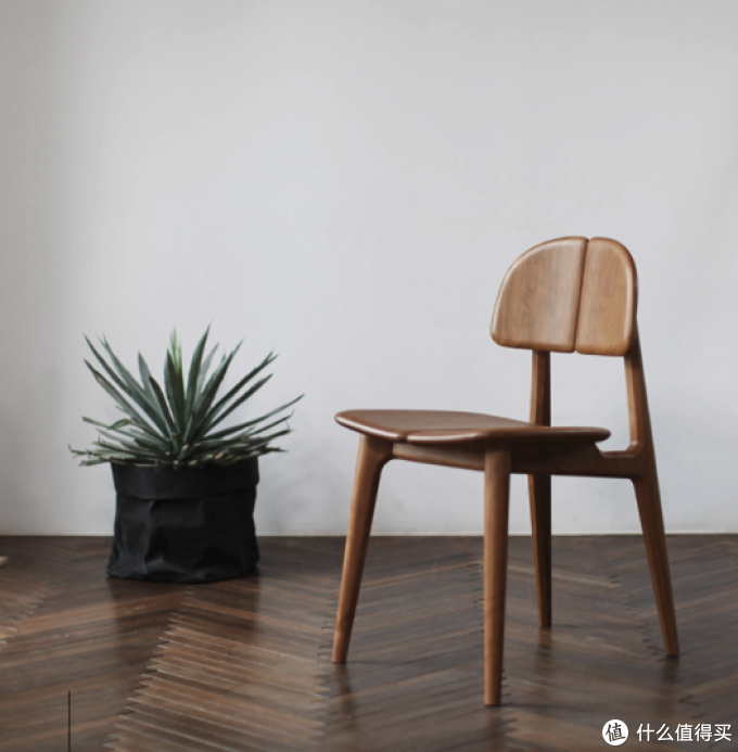 每日好店:靠谱的淘宝家具店推荐,好买好看还好用!装修的赶紧收藏!