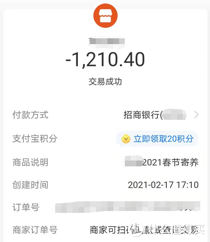 一篇读懂【宠物托运】那点事，最强指南手册来了！