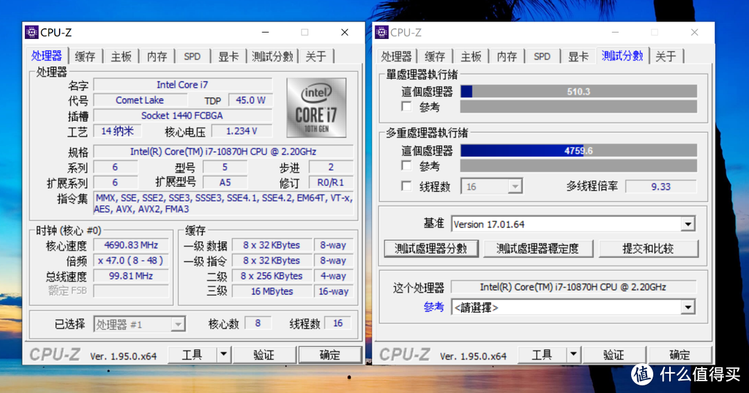 雷神P1 OLED屏游戏本体验：电竞人眼中的AWM，设计师眼中的生产力