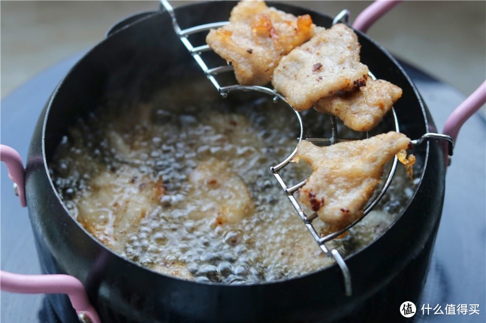 分享河南风味肉片汤的做法，简单易操作，酸辣爽口一碗上头