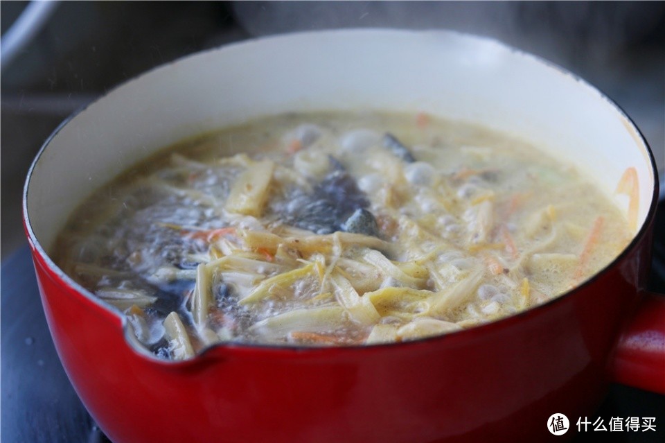 分享河南风味肉片汤的做法，简单易操作，酸辣爽口一碗上头