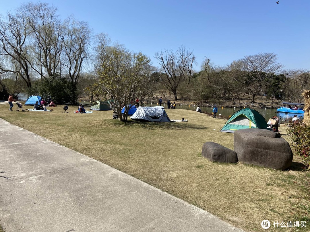 上野快闪，探秘棕熊事件后的上海野生动物园，海量图片，细致攻略。