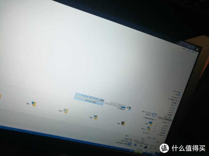 DELL G3 3579大保健（拆机清灰换硅脂换网卡上背光键盘清除SMR盘）