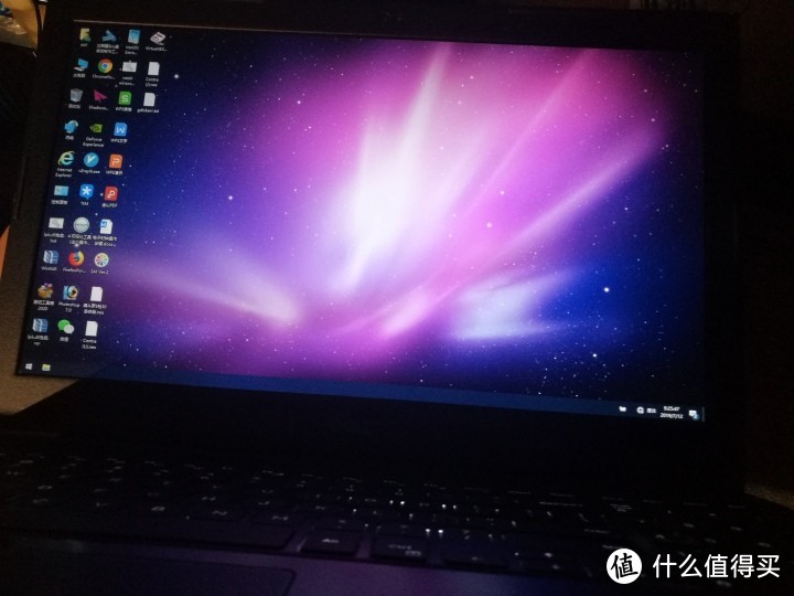 DELL G3 3579大保健（拆机清灰换硅脂换网卡上背光键盘清除SMR盘）