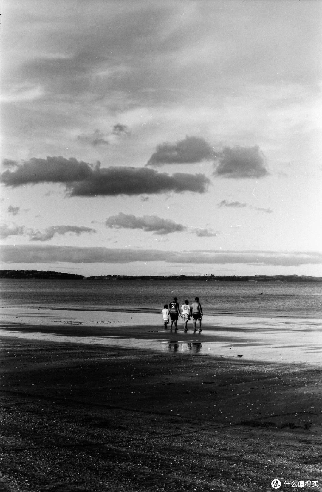 活在om阴影里的小脆皮儿:pentax mx