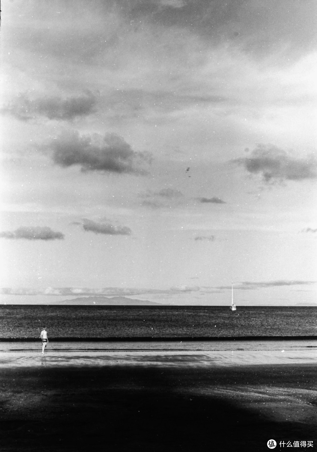 活在om阴影里的小脆皮儿:pentax mx