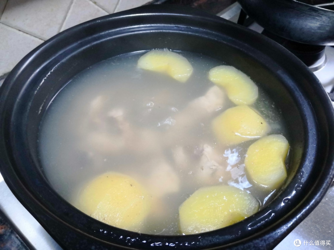 炸鱼片 两步搞掂，外酥里嫩，酥脆鲜香