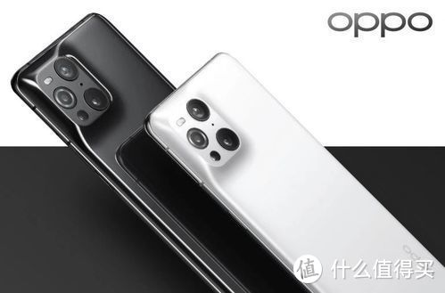 OPPOfindX3定位价格下调，对撞自家Reno系列，消费者该怎么选