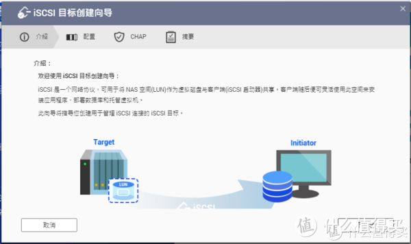 威联通NAS小白入门手册——下篇