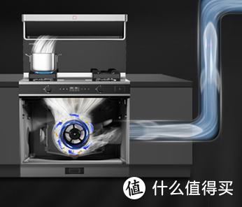 火星人、帅丰、德普、奥田蒸烤箱款集成灶谁更值得买？